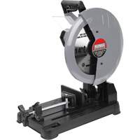 Abrasive Chop Saws