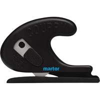 SECUMAX COUPPY Carton Cutter Oxford Builders Supplies Inc