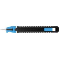TRIMMEX CUTTOGRAF Deburring Cutter Oxford Builders Supplies Inc