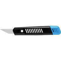 TRIMMEX CERACUT Deburring Cutter with Straight Blade, Ceramic Blade Oxford Builders Supplies Inc
