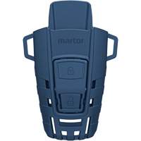 Holster 610 XDR Oxford Builders Supplies Inc