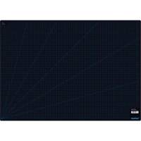 Cutting Mat - 620 x 870 mm Oxford Builders Supplies Inc