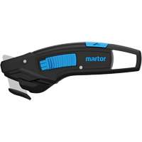 SECUMAX 370 Safety Knife Oxford Builders Supplies Inc