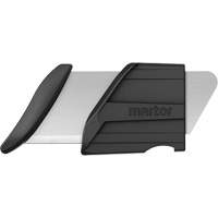 SECUREMAX Blade NO. 3770, Single Style Oxford Builders Supplies Inc