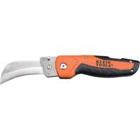 Folding Utility Knives