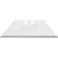 Lames utilitaires d'usage g&eacute;n&eacute;ral, Style Simple Oxford Builders Supplies Inc