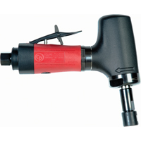Industrial Die Grinders, 1/4" Collet, 13000 RPM Oxford Builders Supplies Inc