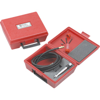 Plumes Air Scribe, 1,1 pi³/min Oxford Builders Supplies Inc