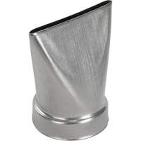 Pistolets thermiques