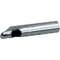 Buse pour soudage 1/4" Oxford Builders Supplies Inc