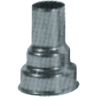 Buse de r&eacute;duction Oxford Builders Supplies Inc