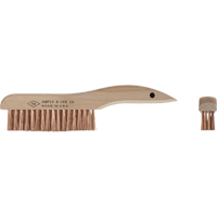 Brosses pour l'entretien Oxford Builders Supplies Inc