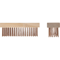 Brosses pour l'entretien Oxford Builders Supplies Inc