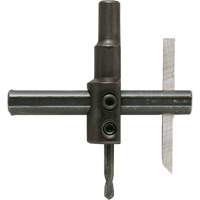 Circle Cutter Oxford Builders Supplies Inc