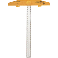 Drywall Scoring Square Oxford Builders Supplies Inc