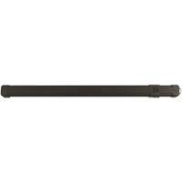 Level Case, 48" L Oxford Builders Supplies Inc