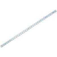 Yardstick Oxford Builders Supplies Inc