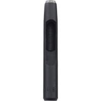 Hollow Steel Punch Oxford Builders Supplies Inc