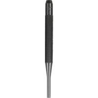 Drive Pin Punch Oxford Builders Supplies Inc