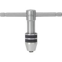 Cl&eacute; de taraudage Oxford Builders Supplies Inc