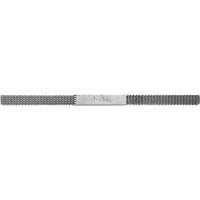 Thread Repair File, Square Oxford Builders Supplies Inc