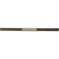 Thread Repair File, Square Oxford Builders Supplies Inc