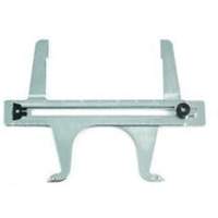 Jauge de regarnissage de frein Oxford Builders Supplies Inc