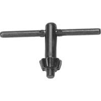 Chuck Key Oxford Builders Supplies Inc