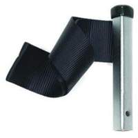 Drive Nylon Strap Oil Filter Wrench, 0" - 6" Filter Capacity Oxford Builders Supplies Inc