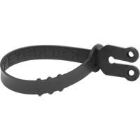 Chuck Key Holder Oxford Builders Supplies Inc