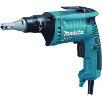 Drills and Rotary Tools