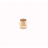 Compression Sleeve Oxford Builders Supplies Inc