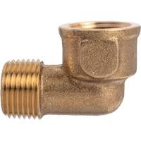 Street Elbow 90° Oxford Builders Supplies Inc