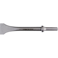 Face Flat Chisel Oxford Builders Supplies Inc