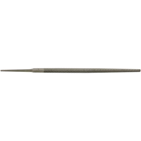 Lime, 6" lo, Ronde, coupe B&acirc;tarde Oxford Builders Supplies Inc
