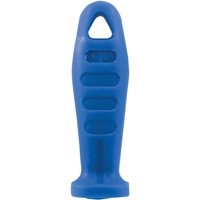 FHO-5 Porte-lime Oxford Builders Supplies Inc
