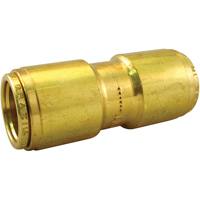 P.t.c. Union Oxford Builders Supplies Inc