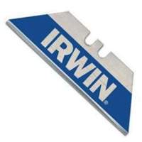 Lames utilitaires bim&eacute;talliques, Style Simple Oxford Builders Supplies Inc
