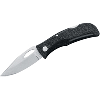 Folding Utility Knives