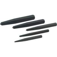 Extractor Sets