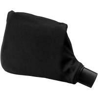 Replacement Dust Bag for Mitre Saw Oxford Builders Supplies Inc
