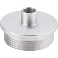9/32" General Routing Template Guide Assembly Oxford Builders Supplies Inc
