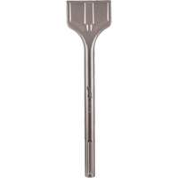 Burin d&eacute;tartreur SDS-Max Oxford Builders Supplies Inc