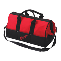 Sacs à outils