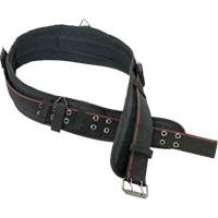 Tool Belts