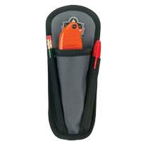 Ceinture porte-outils 5567 Arsenal, Porte-couteau, Polyester, 1 Poches Oxford Builders Supplies Inc
