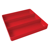 Pièces & accessoires pour boîte à outils