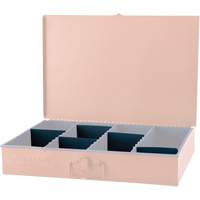 Plastic Divider Oxford Builders Supplies Inc