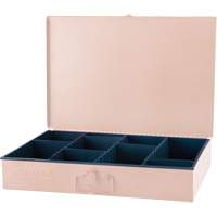 Plastic Tray Oxford Builders Supplies Inc