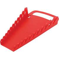 Wrench Organizer Oxford Builders Supplies Inc
